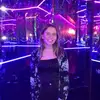 ruthherbert735 - @ruthherbert735 - TikTok