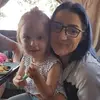 Anna Ruth Herron - @anna.ruth.herron - TikTok