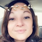 Heather Bybee - @heather_ruth_herron - Instagram