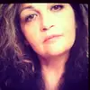 RespectfullyHonest(Ruthie) - @ruthherron3 - TikTok