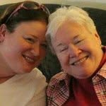 Ruth Ann Herron - @ruthherron - Instagram