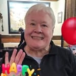 Ruth Ann Herron - @ruthann.herron.1 - Instagram