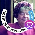 Ruth Ashcraft Altizer Herron - @altizerherron - Instagram