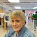 Ruth Herron - Facebook