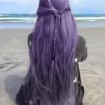 Ruth Herron - @ruthdherron - Instagram