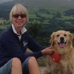 Ruth Herron - @herron.ruth - Instagram