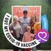 Ruth Herron - Facebook
