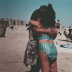 Ruth Herron - @nunarfarano - Instagram