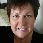 Ruth Herron - @ruthherron63 - Instagram