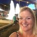 Ruth Herron - Facebook