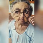 Ruth Herrón García - @senoraruth - Instagram