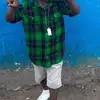 Ruth S. Herron - @ruth.s..herron - TikTok