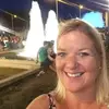 Ruthie - @ruthherron5 - TikTok