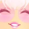. - @royale_high_xox - TikTok