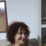 Ruth Hertz - Facebook