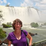 Ruth Hertz - Facebook