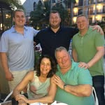 Ruth Hertz-Ahlers - @ruthahlers - Instagram