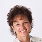 Ruth Hertz Weber - Facebook
