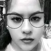 Ruth.herz - @ruth.herz - TikTok
