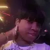 truthhertz_ - @truthhertz_ - TikTok