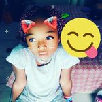 Leija - @ruthhigh40 - Instagram
