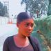 Ruth Anokye - Facebook