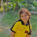 Ruth Ba - Facebook