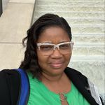 Ruth Davis-High - @rdavishigh - Instagram