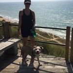 Ruth High - @grmanke - Instagram