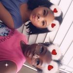 Ruth High - @ruthhigh6 - Instagram