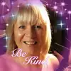 Ruth High - @ruthhigh0 - TikTok