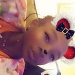 Ruth High - @ruth.high.568 - Instagram