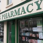Ruth high road - @ruthpharmacy - Instagram