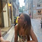 Ruth Higham - @ruth.higham - Instagram