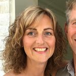 Ruth Highton - @ruthhighton - Instagram