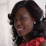 Ruth Hyflier - @ruth_highflier - Instagram