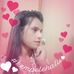 Ruth Murmu - Facebook