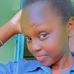 Ruth Randy - Facebook