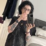 Ruth - @ruth_high - Instagram