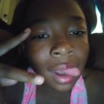 Ruthhighclay - @ruthhighclay - Instagram