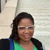 Ruthie High - @ruthiehigh - TikTok