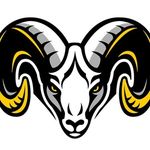 your local ram news - @rutherford_highschool - Instagram