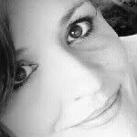 Ruth Hilborn - @ruth7772 - Instagram