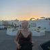 Ruth Hilborne - Facebook