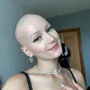 Ruth Hilborne - @ruthhilborne - TikTok