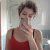 Ruth Hilborne - @ruth.hilborne - TikTok