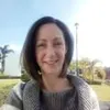 Ruth Hilbrown - @ruthhilbrown - TikTok