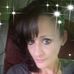 Ruth Manor Walker Hilborn - Facebook