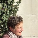 Ruth Hirt - @ruth.hirt.5 - Instagram