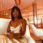 Ruth Hirt - @ruth_hirt22 - Instagram